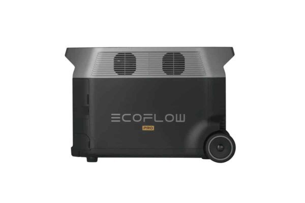 EcoFlow-Delta-Pro-Seitenansicht-1200x800