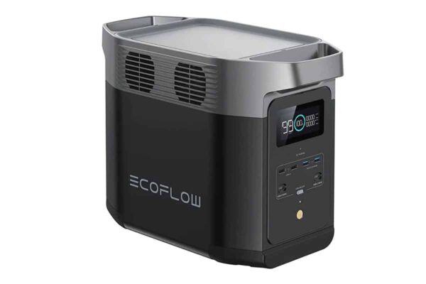 EcoFlow-Delta-2-Seitenansicht-schraeg-1200x800