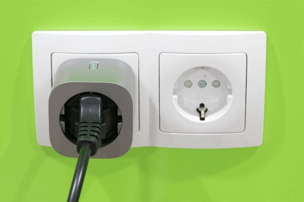 Powerstream-SmartPlug-Ein-LED-gruen-1200x800