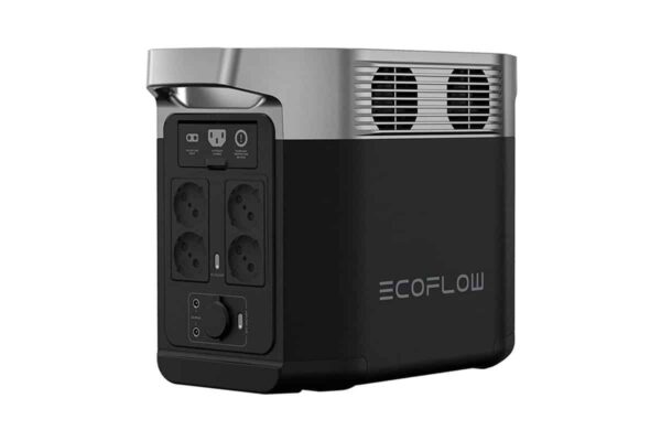 EcoFlow-Delta-2-Hinteransicht-schraeg-1200x800