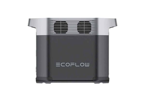 EcoFlow-Delta-2-Seitenansicht-1200x800