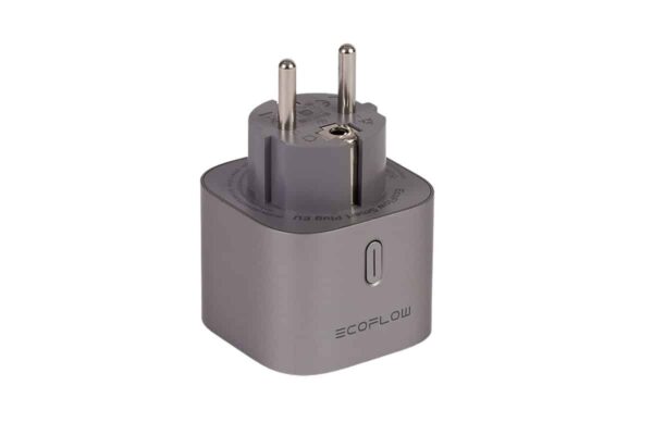 Powerstream-SmartPlug-1200x800