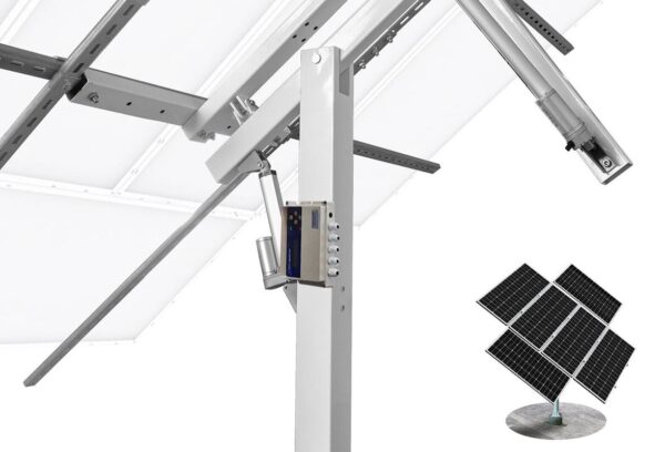 ECO-Worthy-Solar-Tracking-System-mit-Solar-Tracker-1200x800