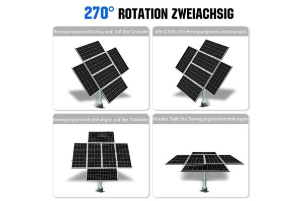 ECO-Worthy-Solar-Tracking-System-mit-Solar-Tracker-270-Grad-Rotation-1200x800