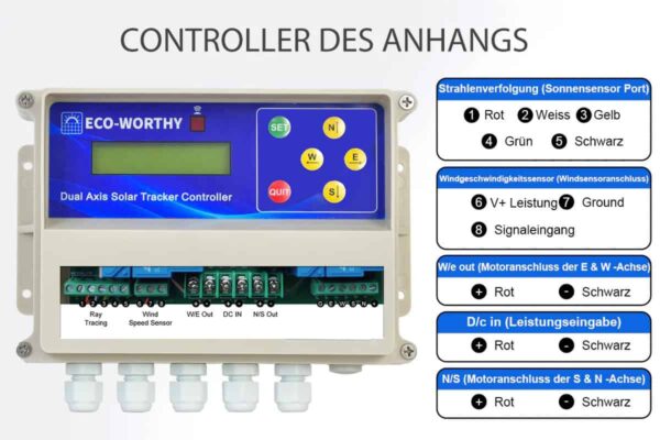 ECO-Worthy-Solar-Tracking-System-mit-Solar-Tracker-Controller-1200x800