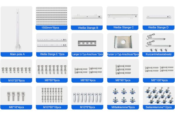 ECO-Worthy-Solar-Tracking-System-mit-Solar-Tracker-Laengenangaben-Lieferumfang-1200x800