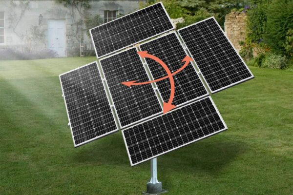 ECO-Worthy-Solar-Tracking-System-mit-Solar-Tracker-zweicachsig-1200x800