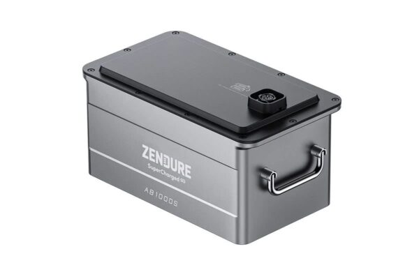 Zendure-SolarFlow-AB1000S-Erweiterungsakku-960Wh-1200x800