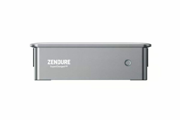 Zendure-SolarFlow-ACE1500-Vorderansicht-1200x800