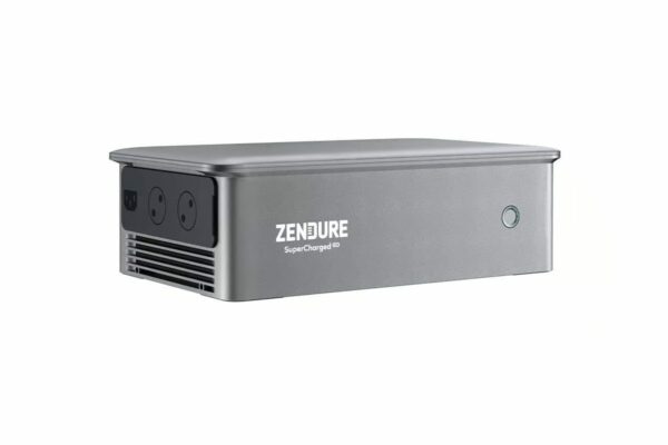 Zendure-SolarFlow-ACE1500-Vorderansicht-links-1200x800