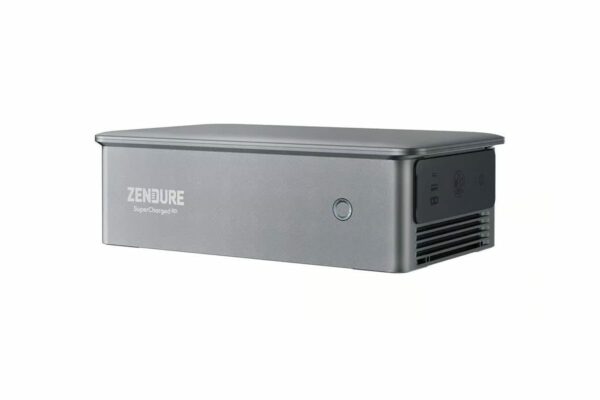 Zendure-SolarFlow-ACE1500-Vorderansicht-rechts-1200x800