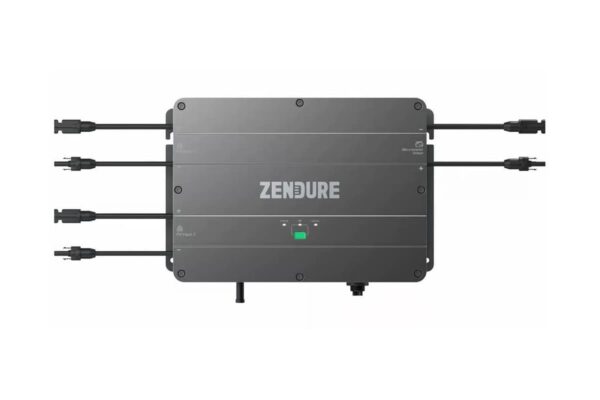 Zendure-SolarFlow-PVHub1200-1200x800