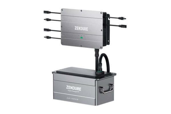 Zendure-SolarFlow-mit-PV-Hub-1200-1AB1000S-1200x800