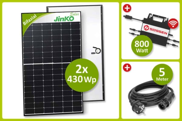 Balkonkraftwerk-860-800W-2-430W-Jinko-Bifazial-Black-Frame-Sossen-SN-800W-2T-1200x800