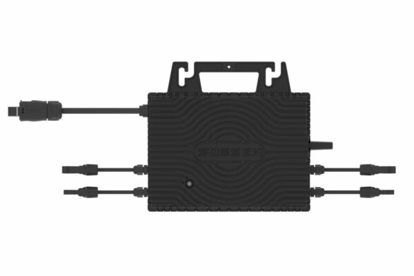 Sossen-Mikrowechselrichter-SN-800W-2T-1200x800